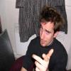 DSCN0005.jpg